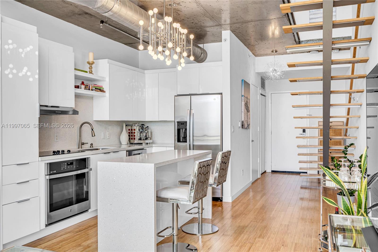 NEO VERTIKA CONDO - Residential