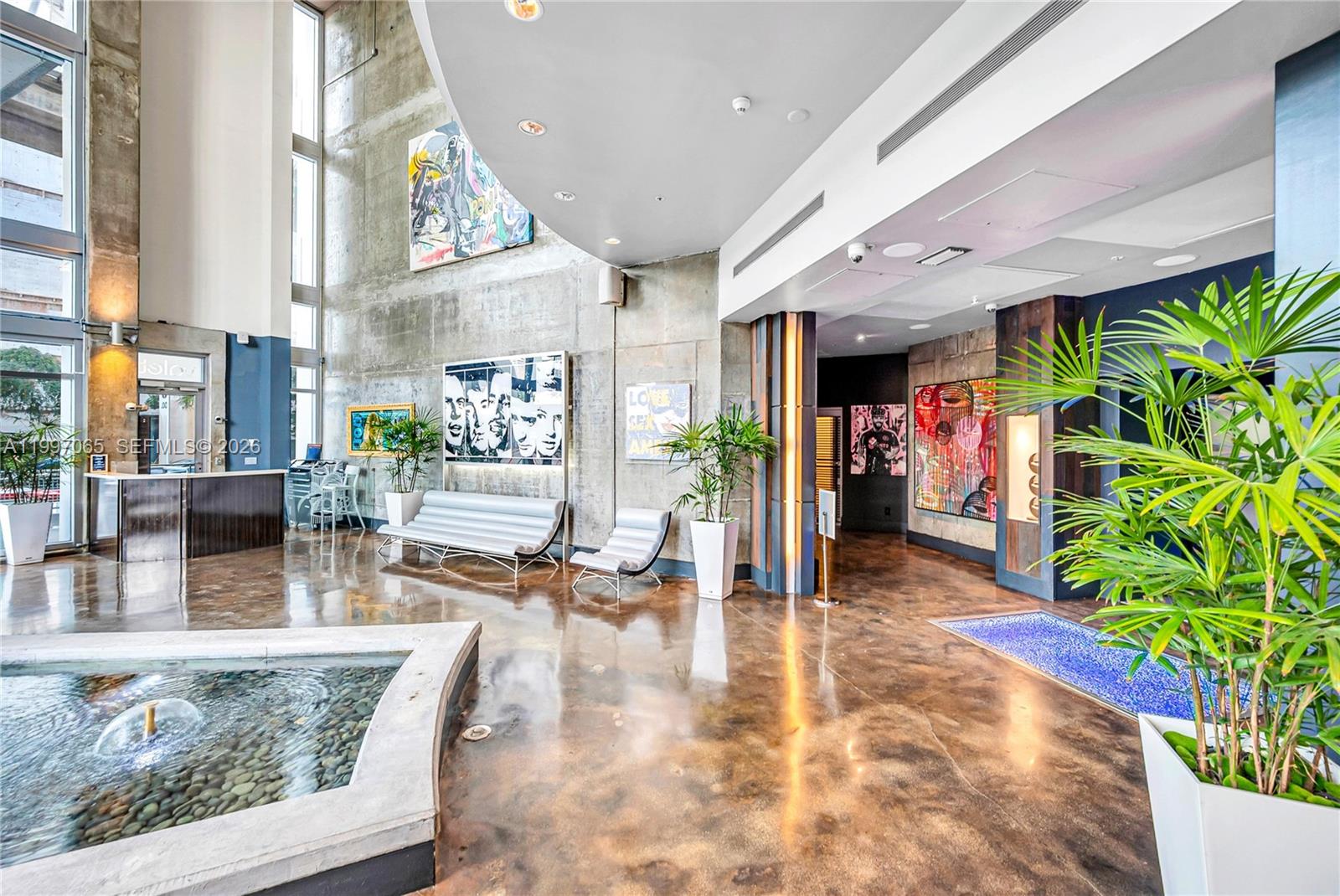 NEO VERTIKA CONDO - Residential