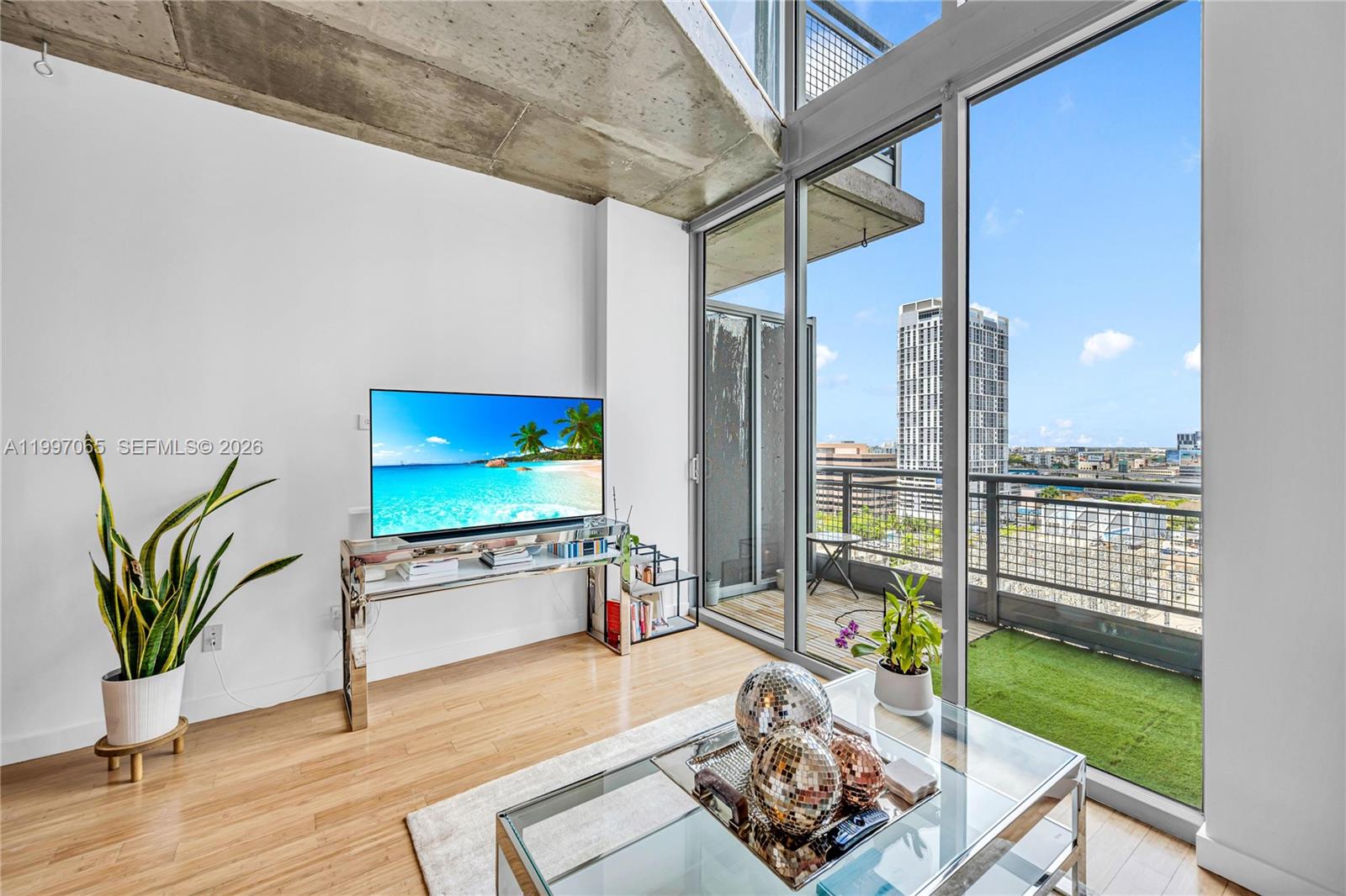 NEO VERTIKA CONDO - Residential