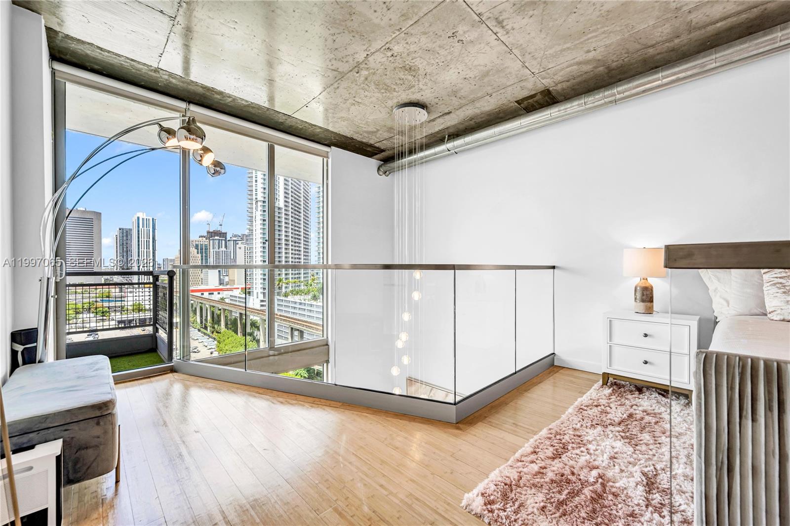 NEO VERTIKA CONDO - Residential