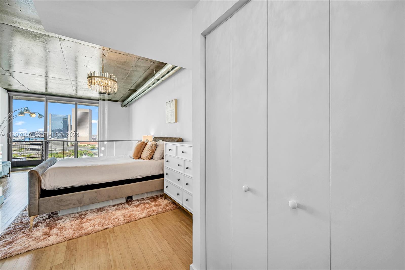 NEO VERTIKA CONDO - Residential