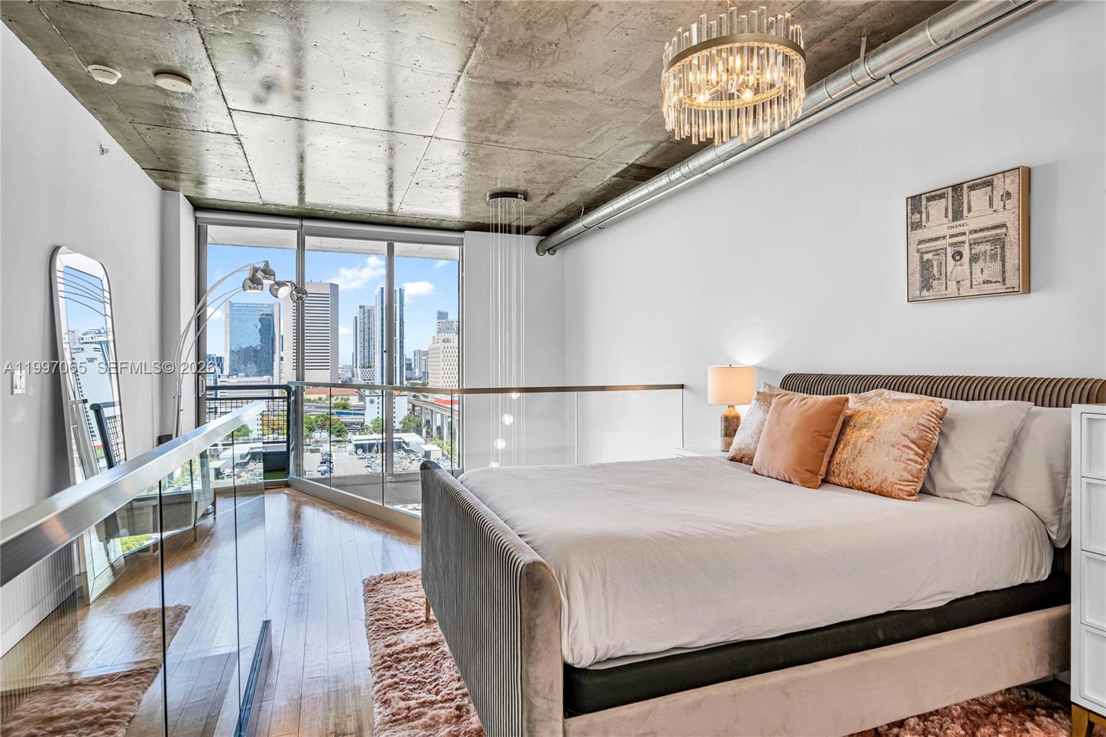 NEO VERTIKA CONDO - Residential