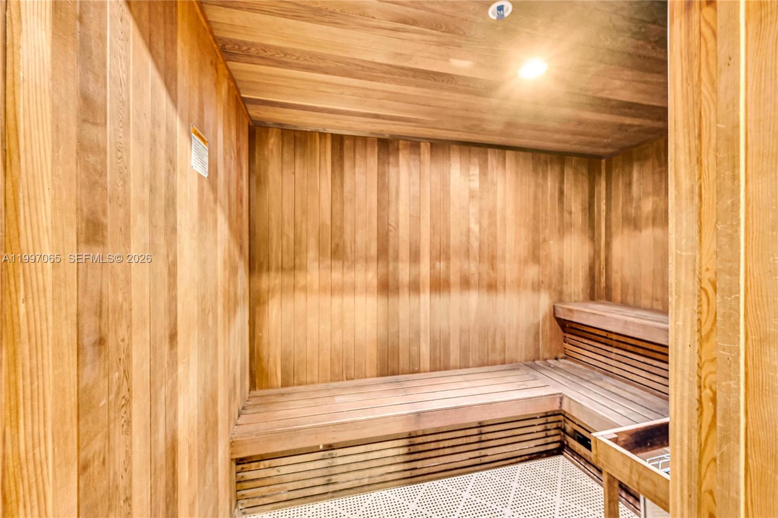 NEO VERTIKA CONDO - Residential