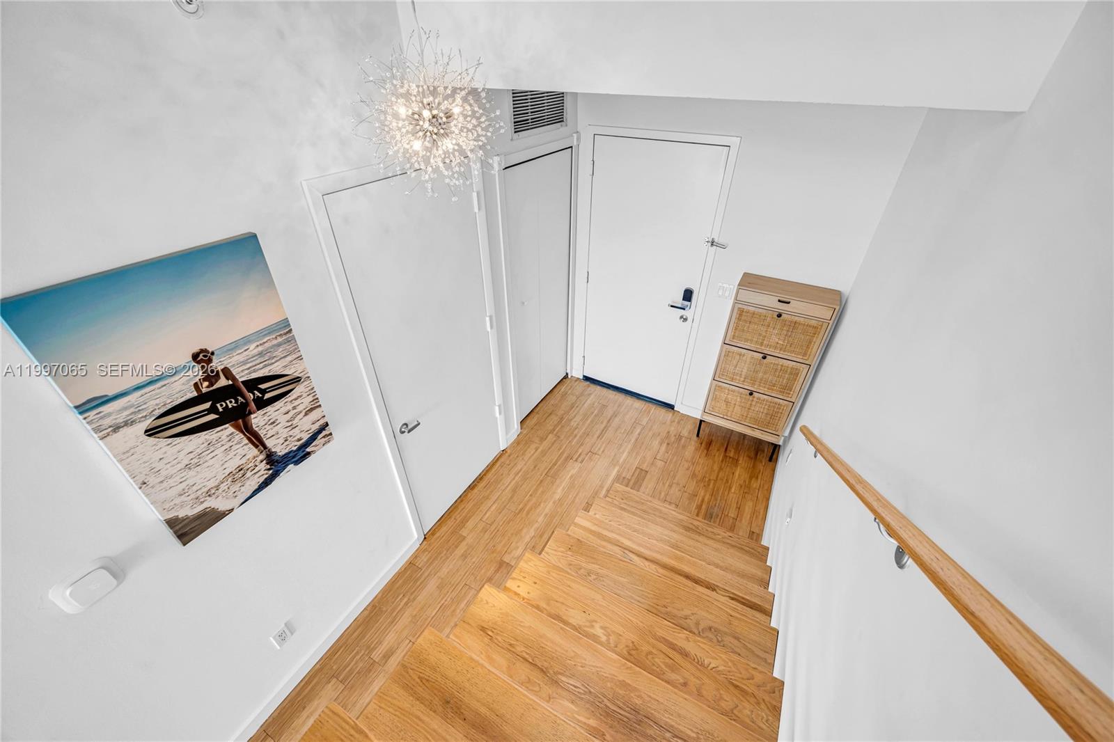 NEO VERTIKA CONDO - Residential