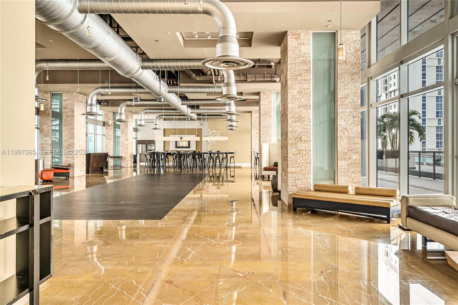 NEO VERTIKA CONDO - Residential