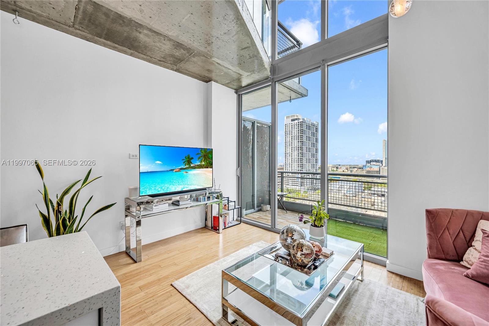 NEO VERTIKA CONDO - Residential