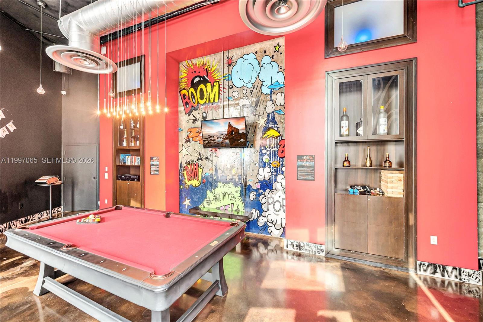 NEO VERTIKA CONDO - Residential