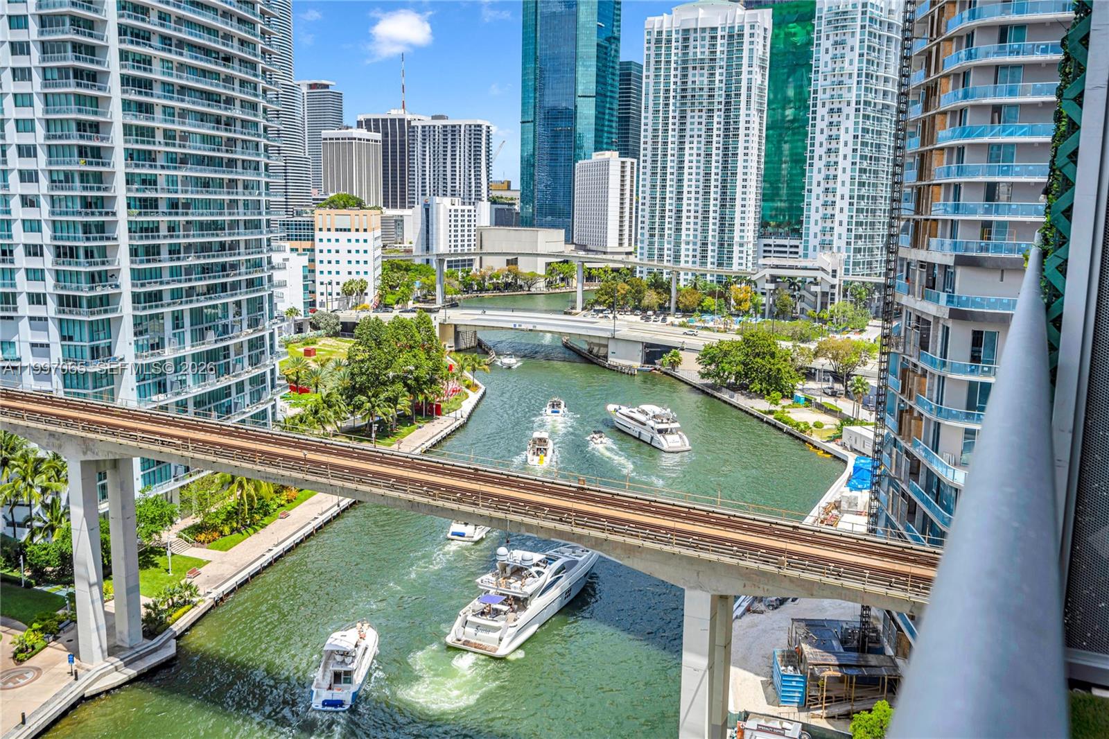 NEO VERTIKA CONDO - Residential