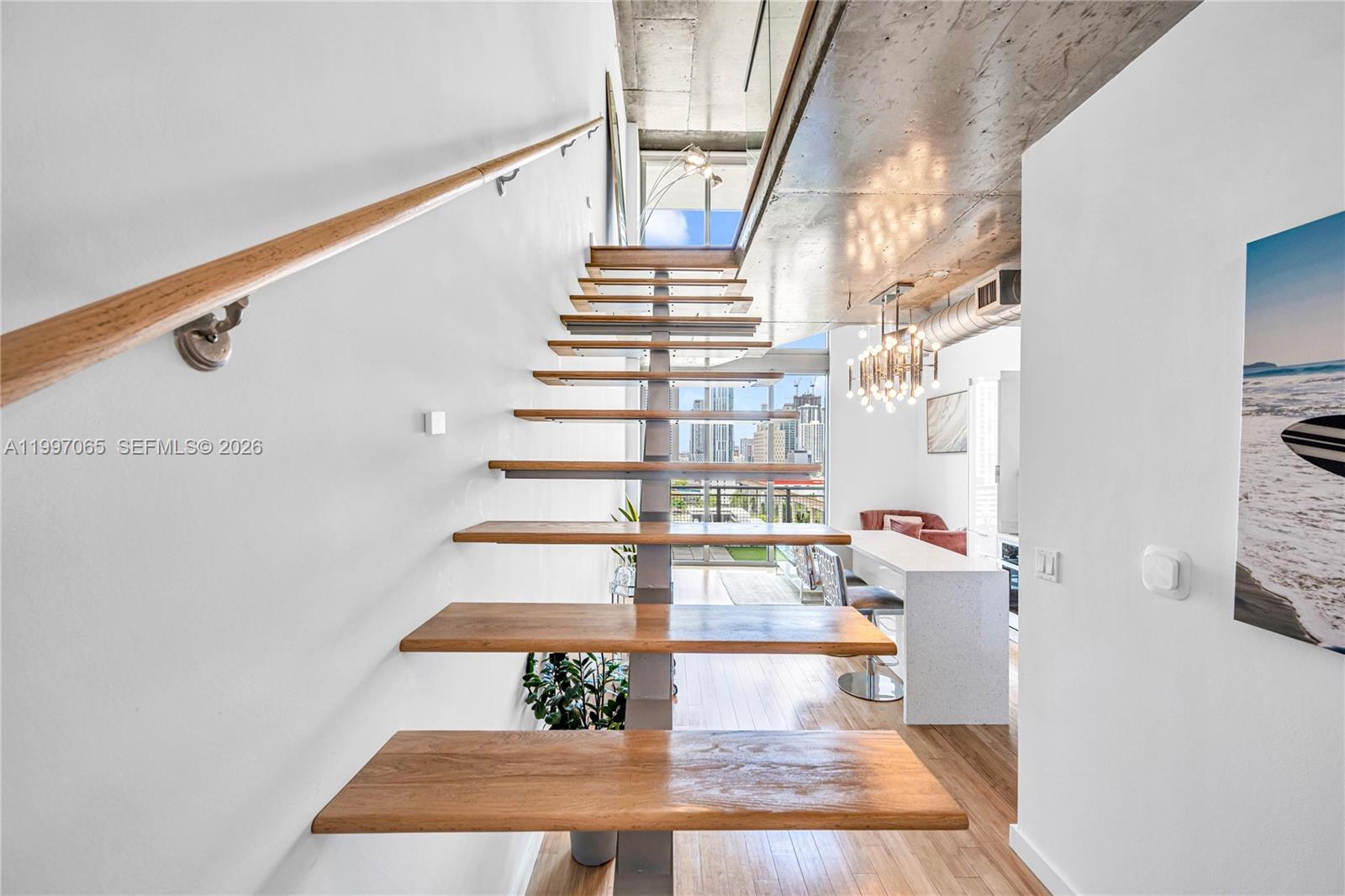 NEO VERTIKA CONDO - Residential