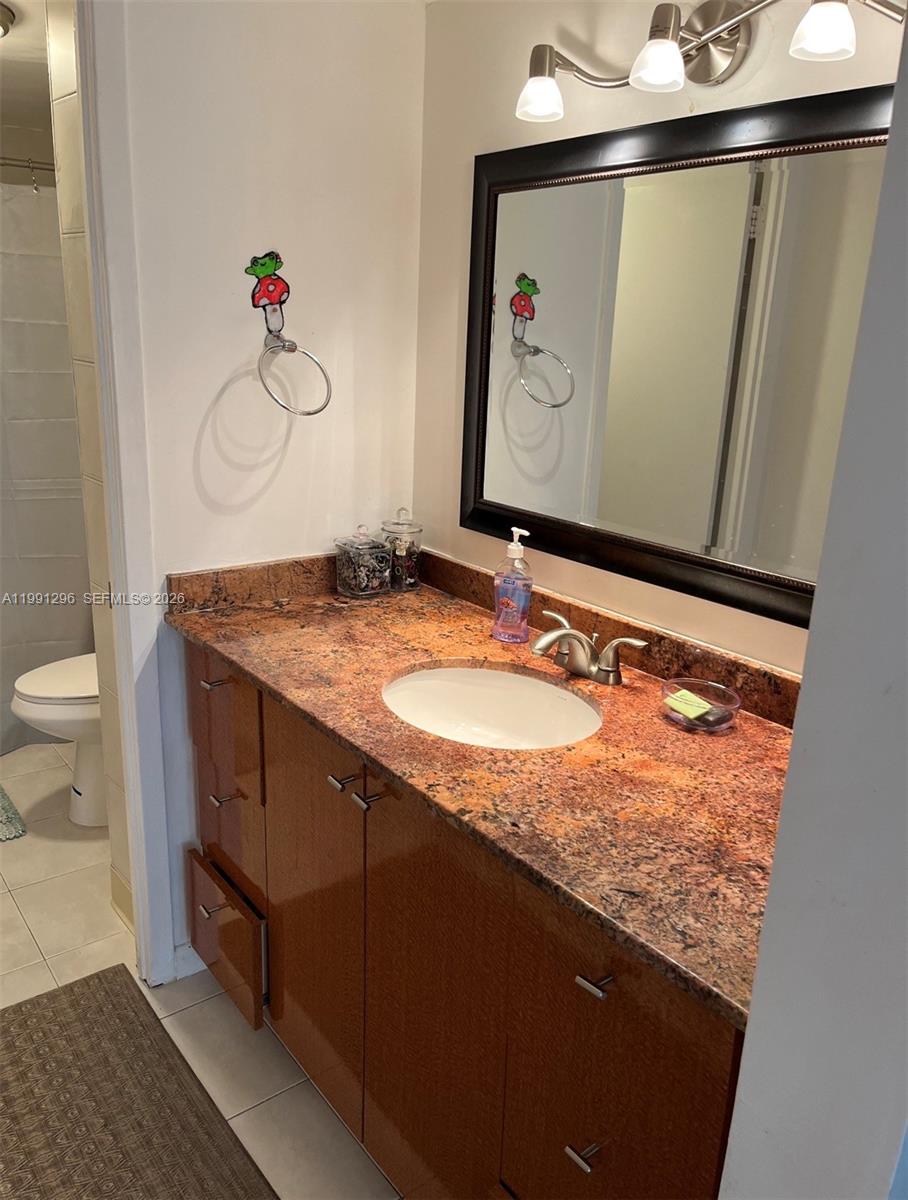 DEL PRADO MARINA - Residential