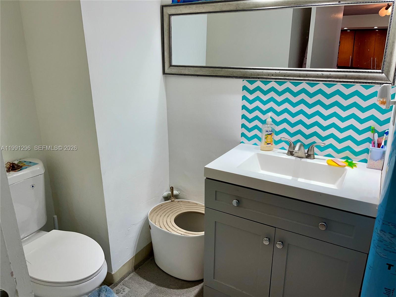 DEL PRADO MARINA - Residential