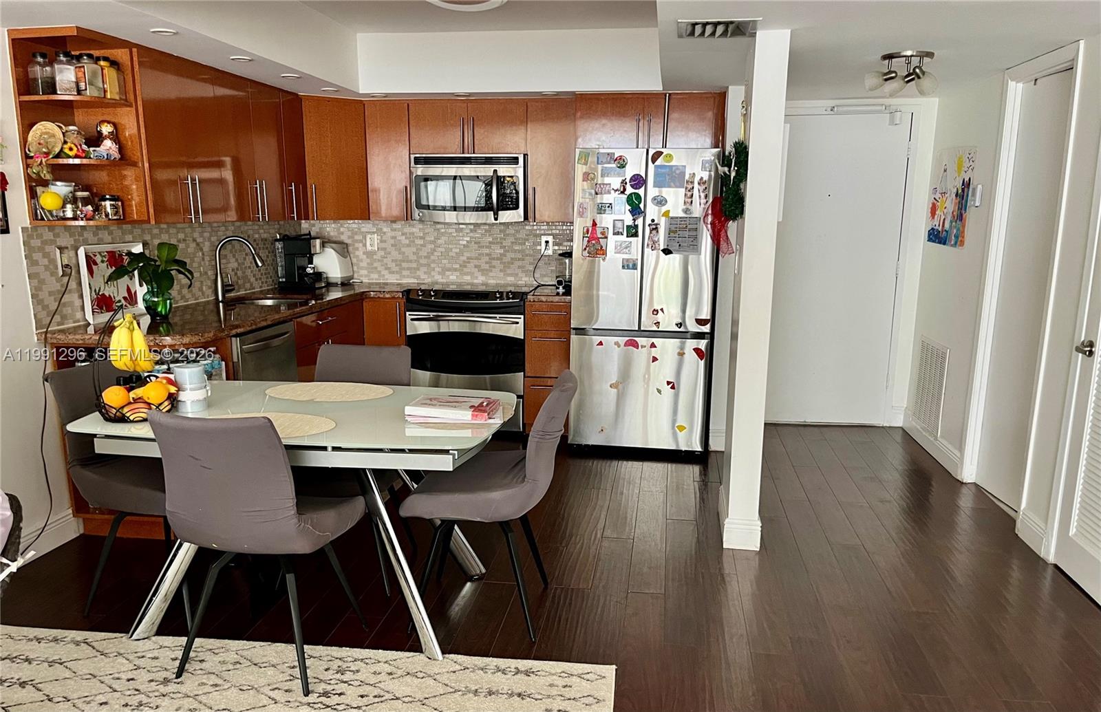 18051 Biscayne Blvd 903