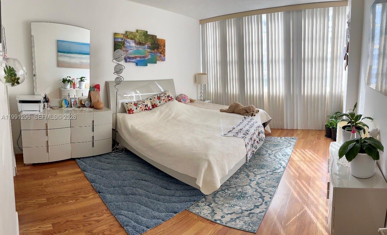 DEL PRADO MARINA - Residential