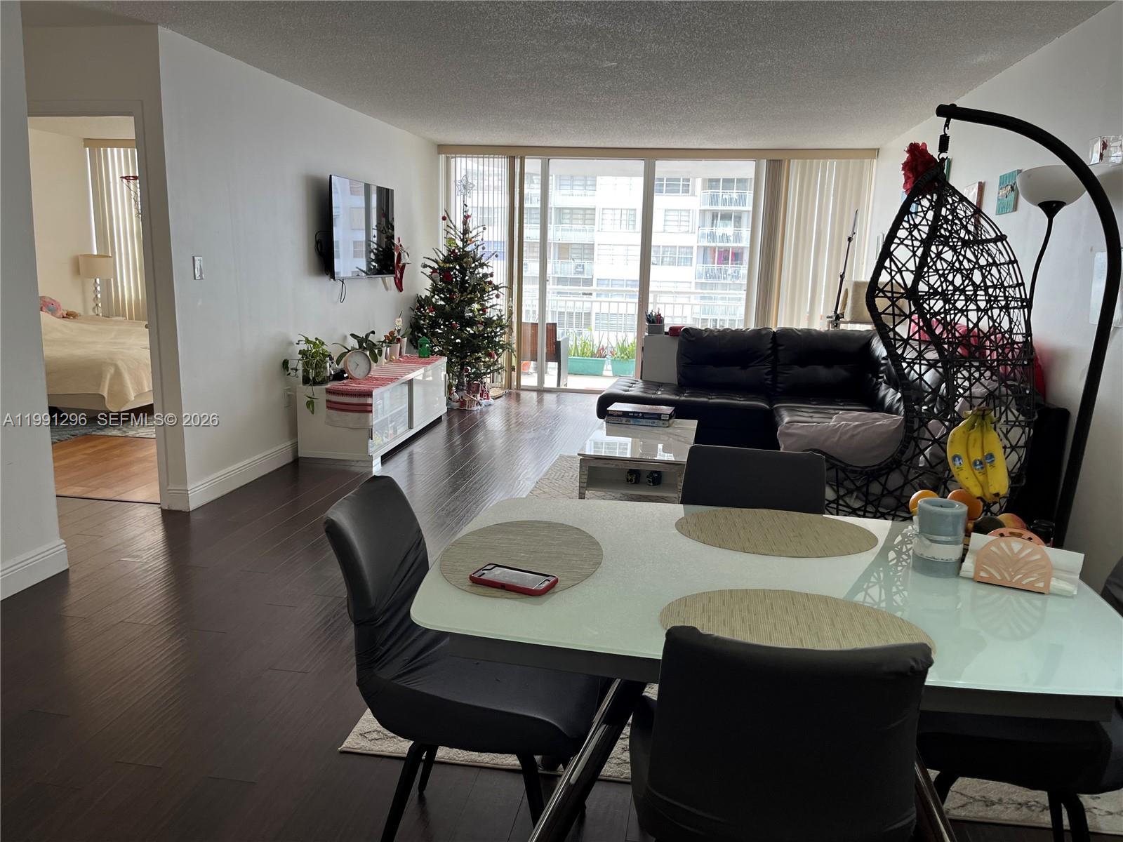 18051 Biscayne Blvd 903