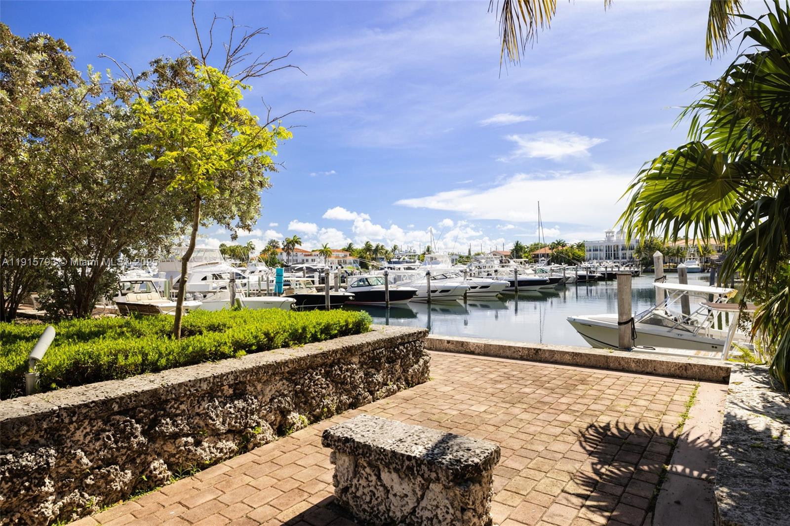 KINGS BAY SUB - Residential