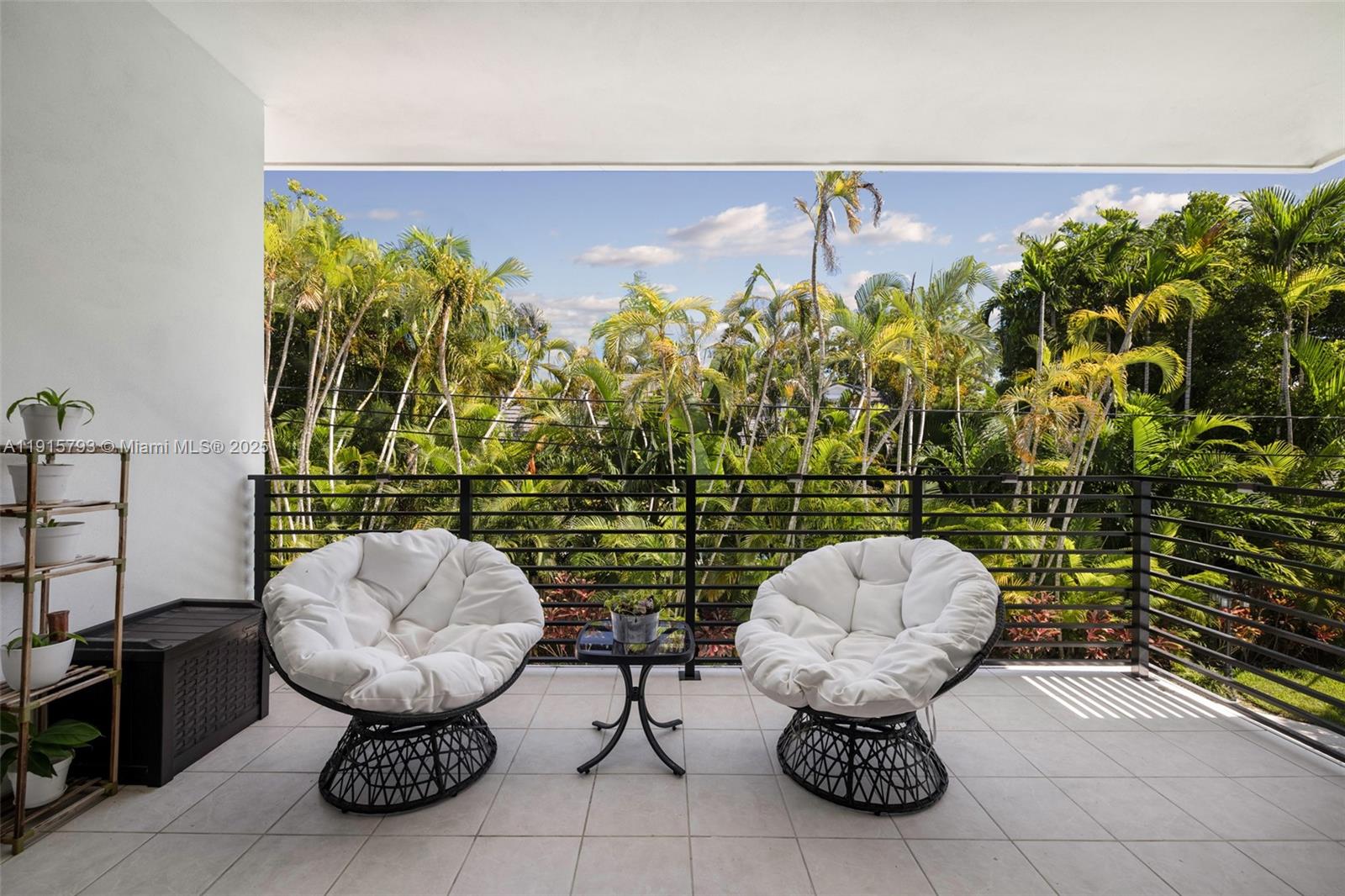 KINGS BAY SUB - Residential