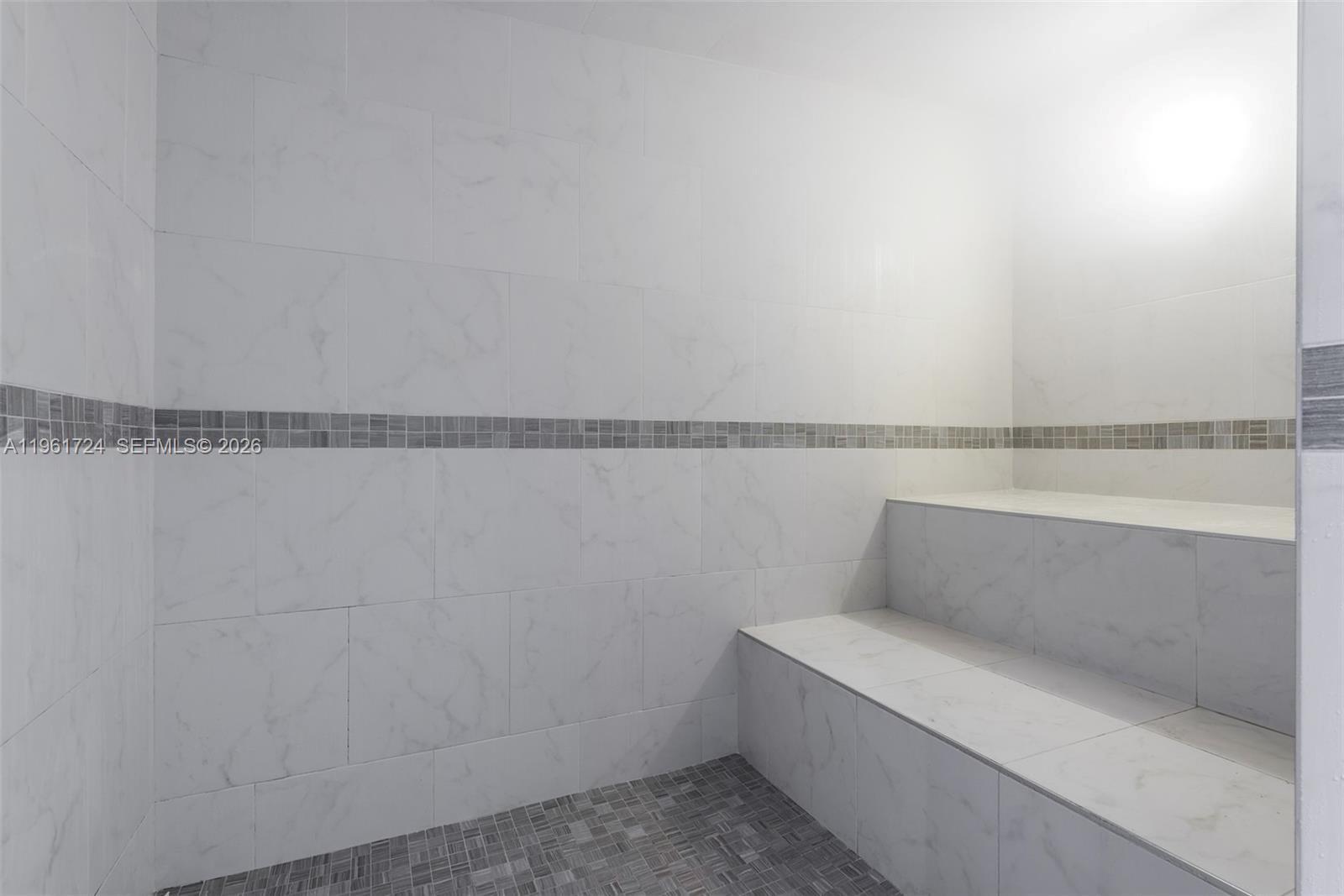 TWO MIDTOWN MIAMI CONDO - Residential