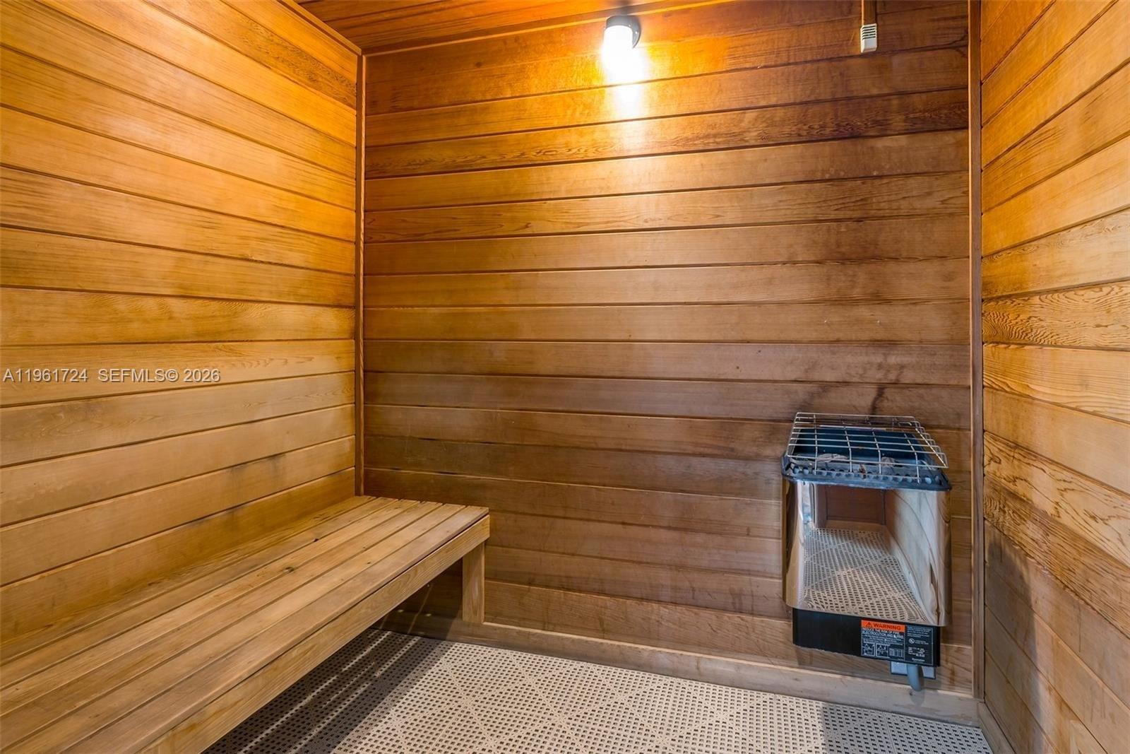 TWO MIDTOWN MIAMI CONDO - Residential