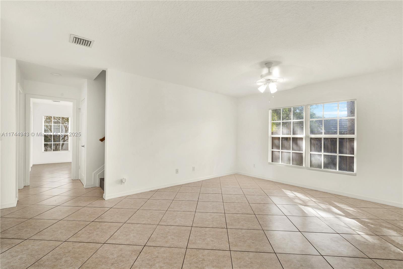 DOVE LANDING CONDO - Residential Lease