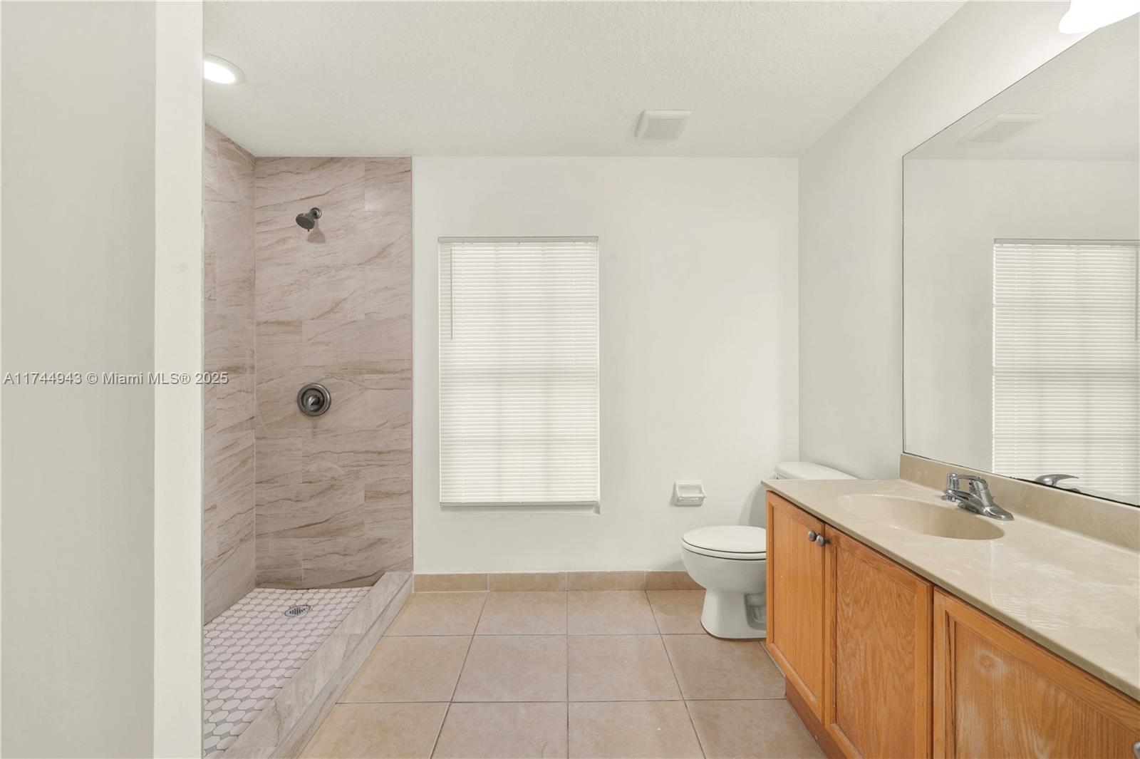 DOVE LANDING CONDO - Residential Lease