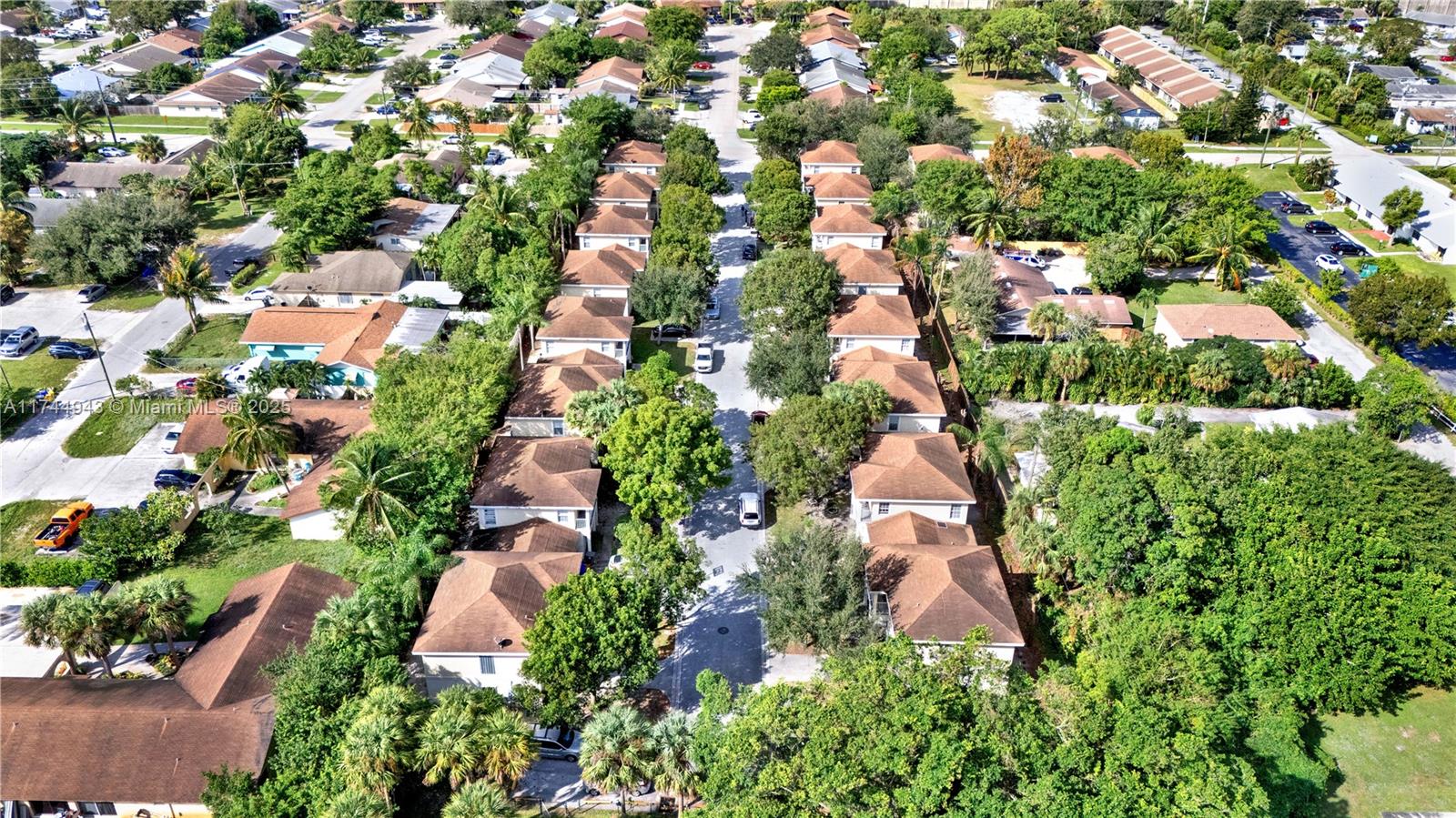 DOVE LANDING CONDO - Residential Lease