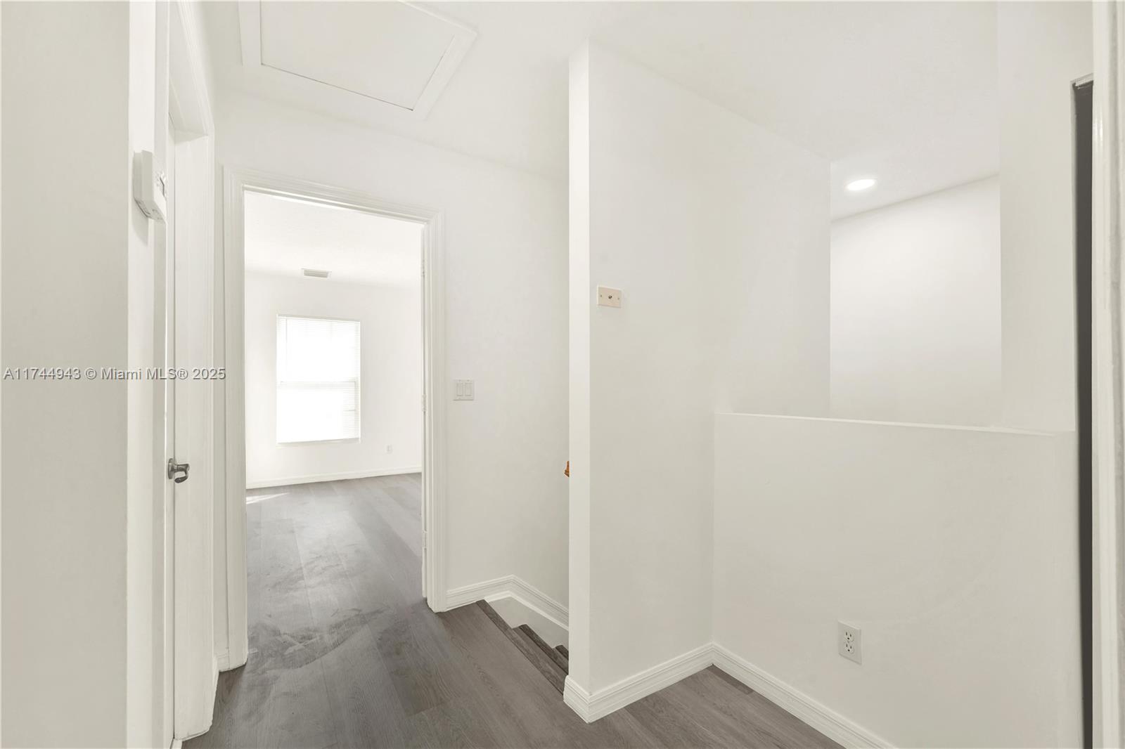 DOVE LANDING CONDO - Residential Lease