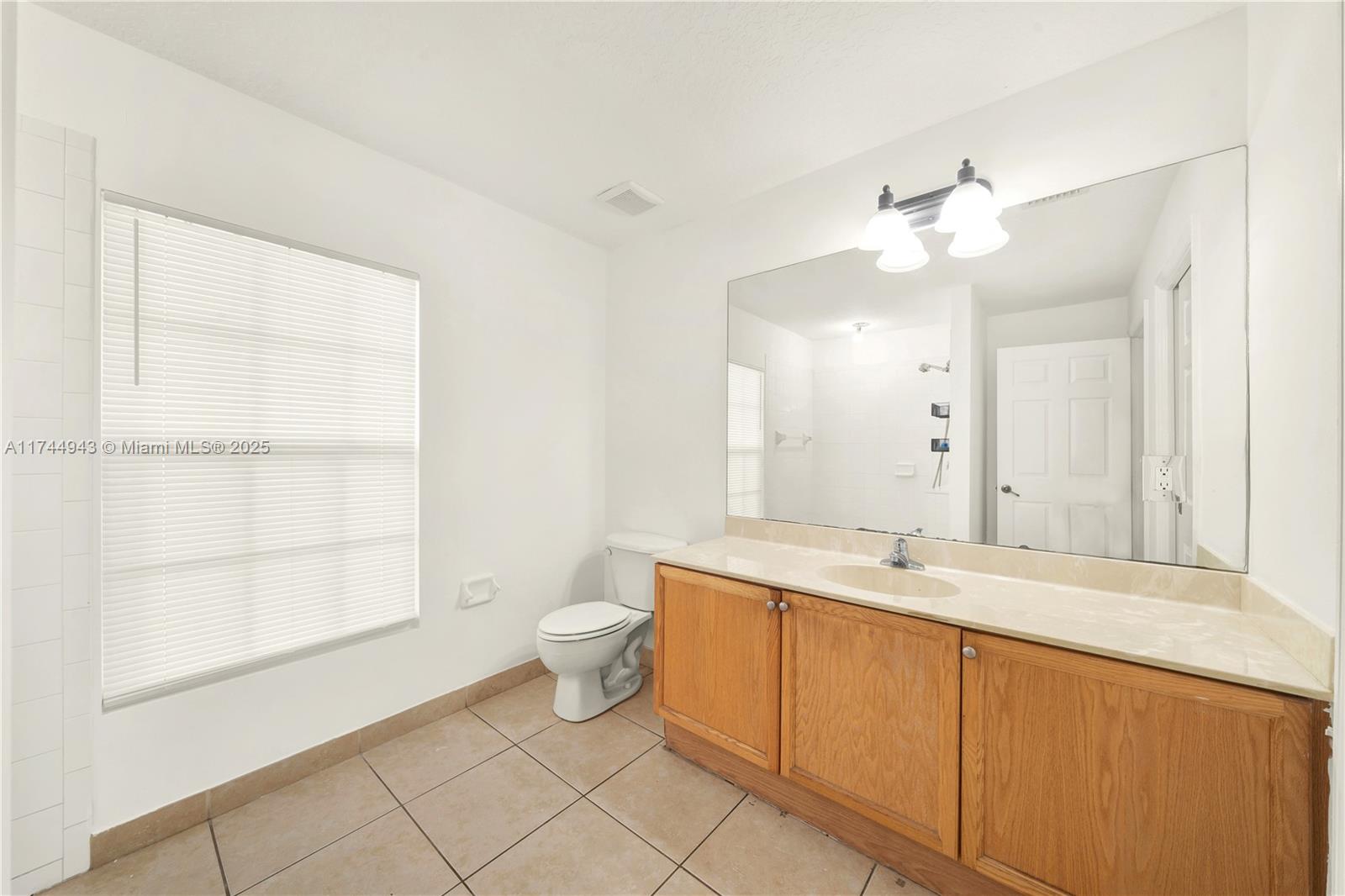 DOVE LANDING CONDO - Residential Lease