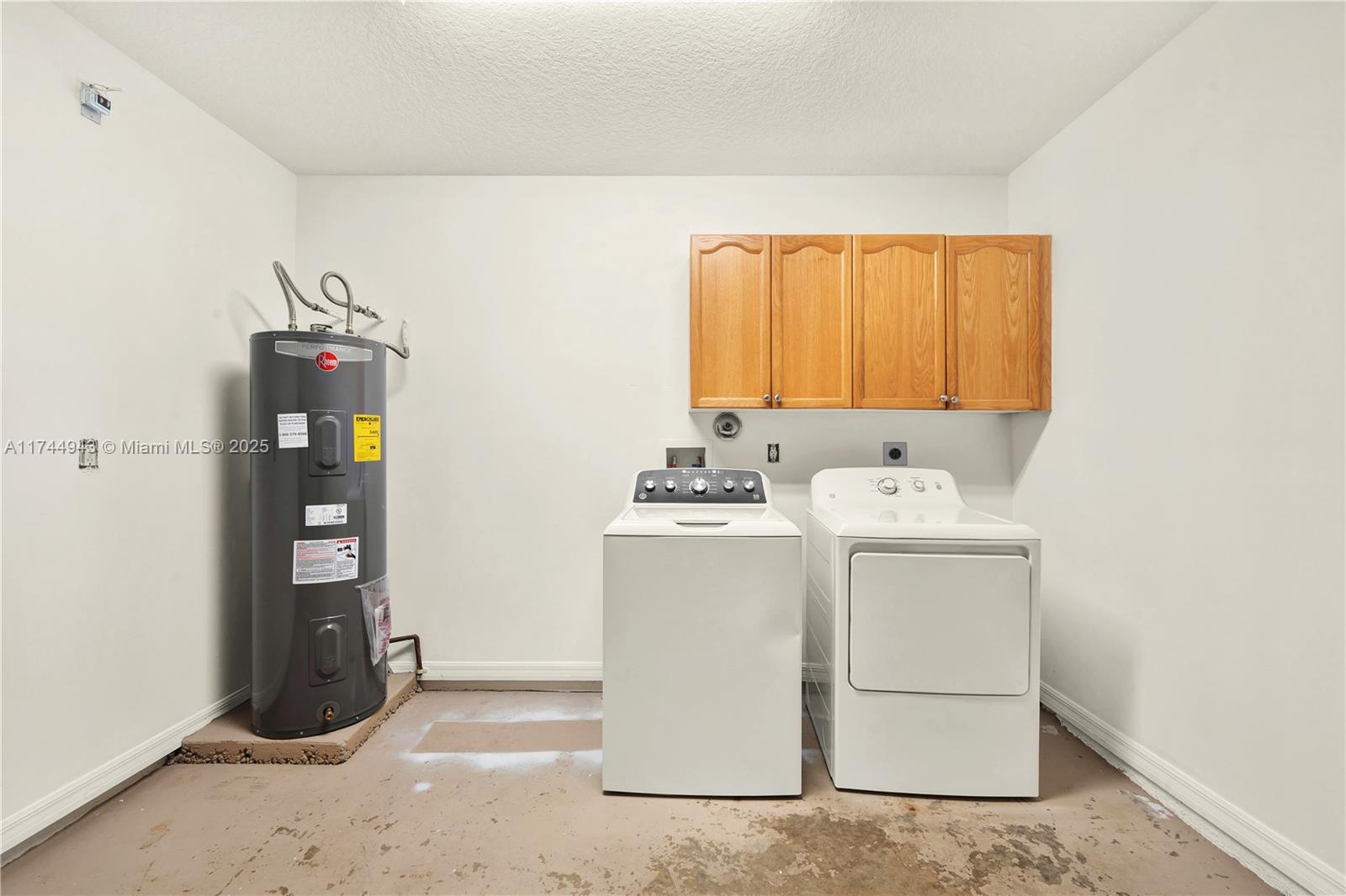 DOVE LANDING CONDO - Residential Lease