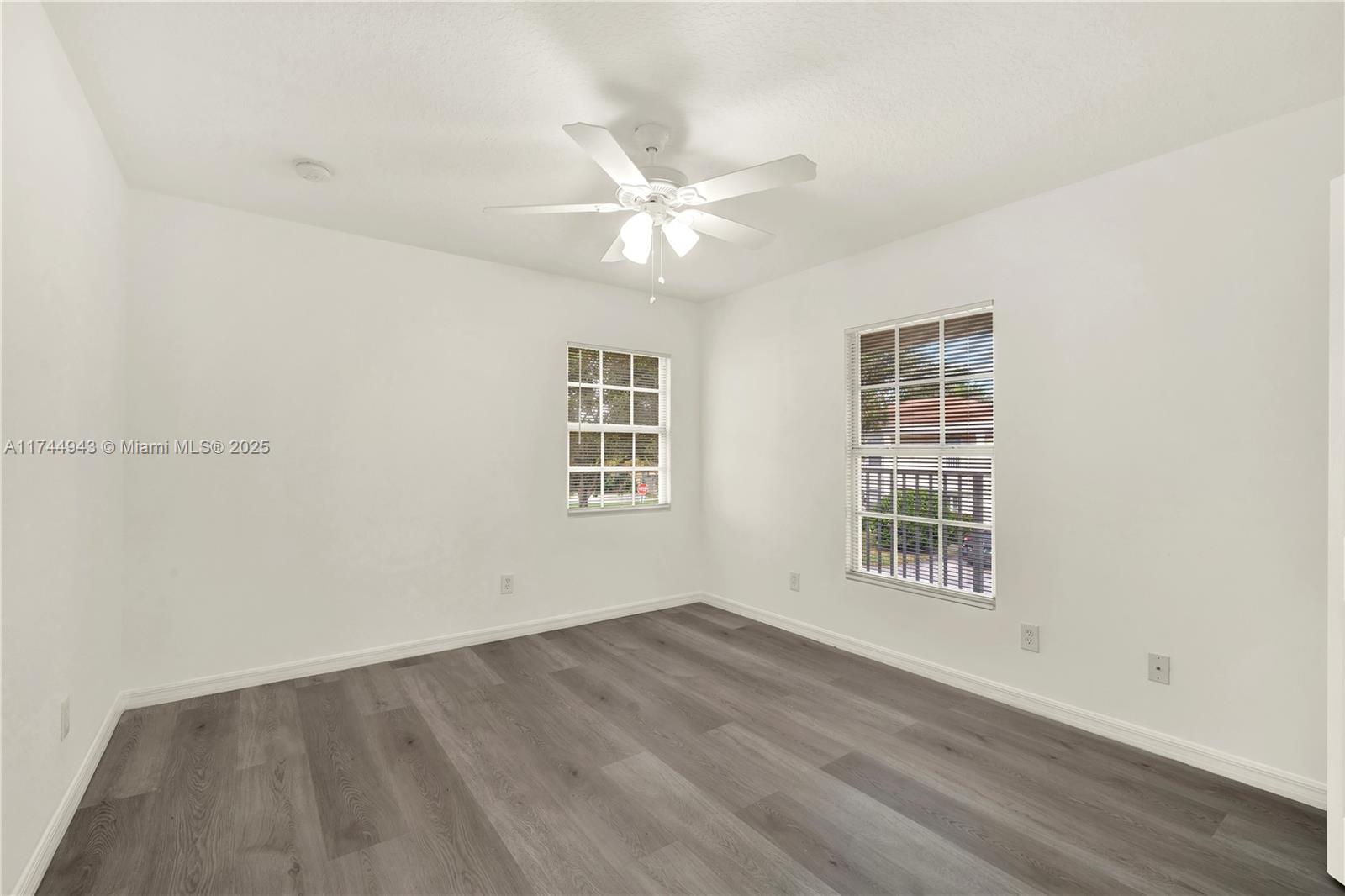 DOVE LANDING CONDO - Residential Lease