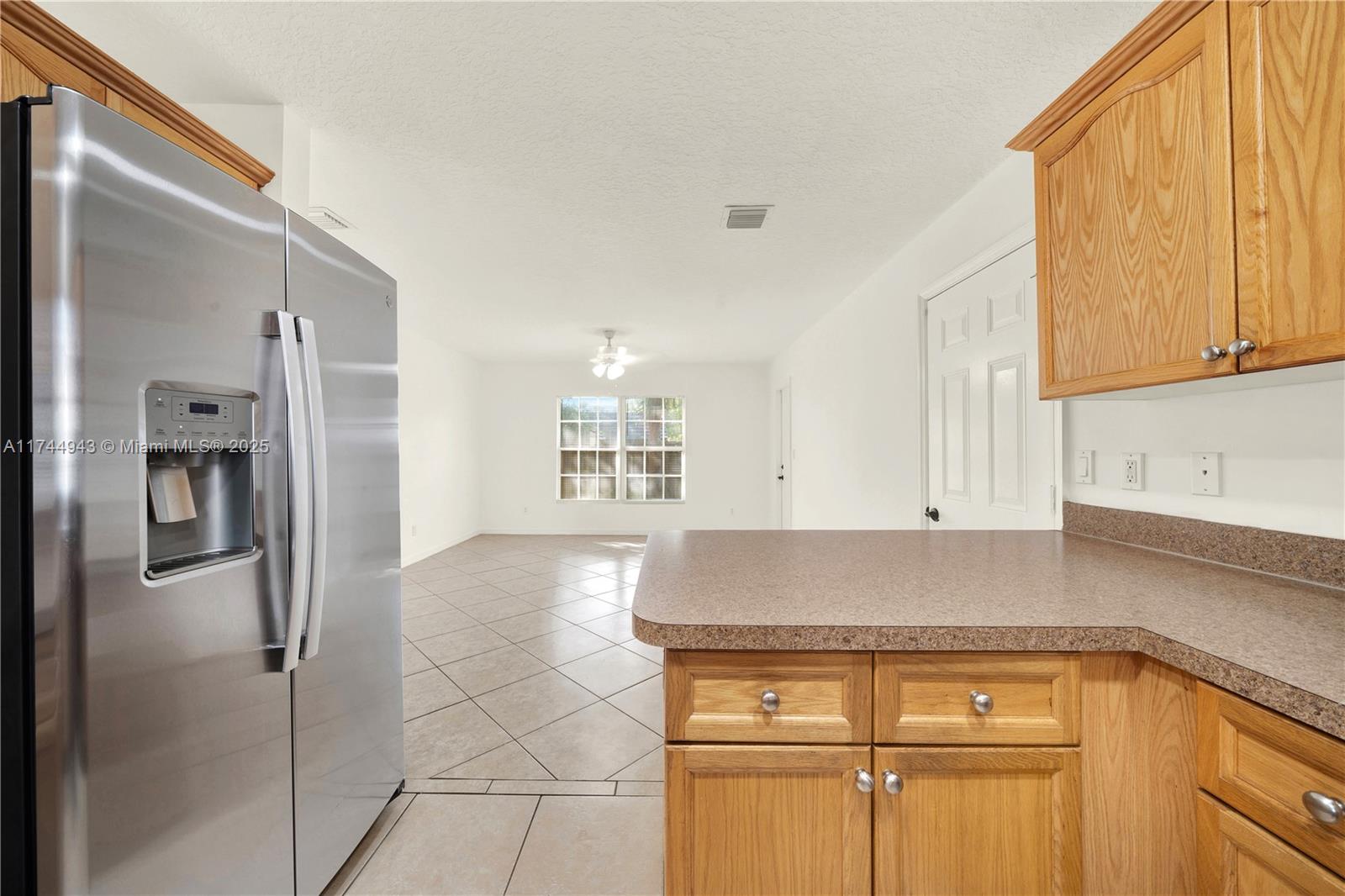 DOVE LANDING CONDO - Residential Lease