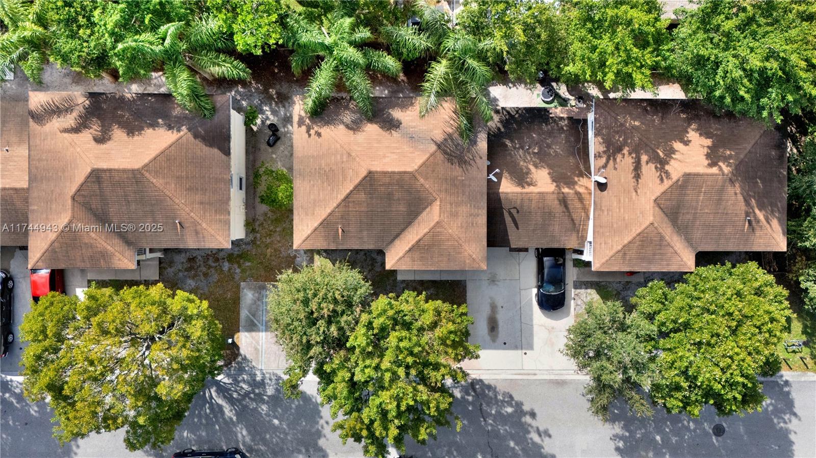 DOVE LANDING CONDO - Residential Lease