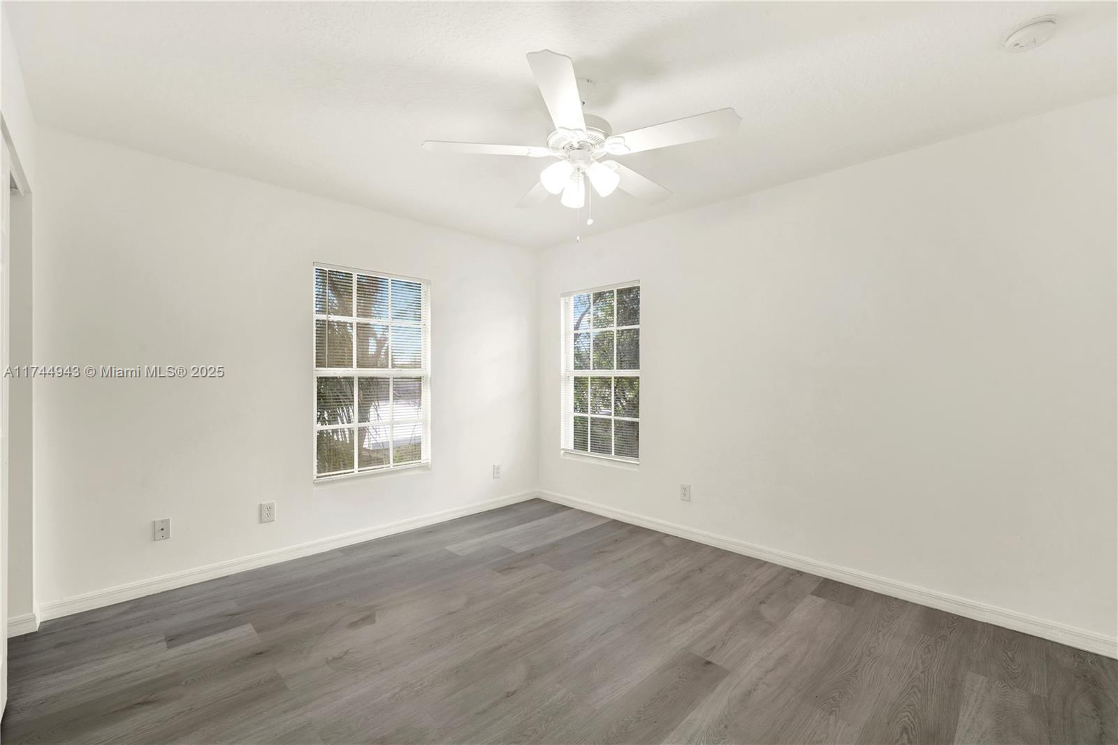 DOVE LANDING CONDO - Residential Lease
