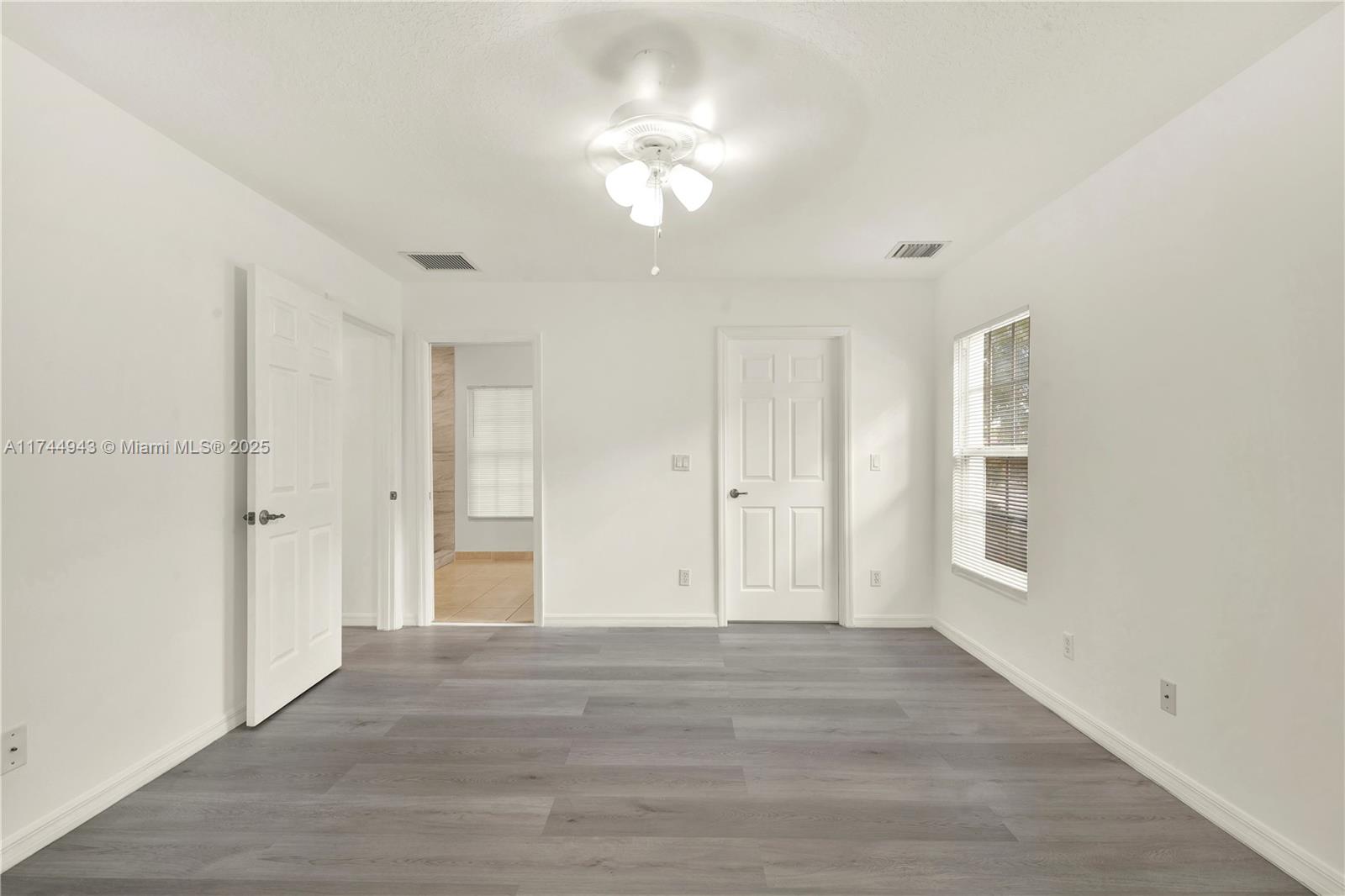 DOVE LANDING CONDO - Residential Lease
