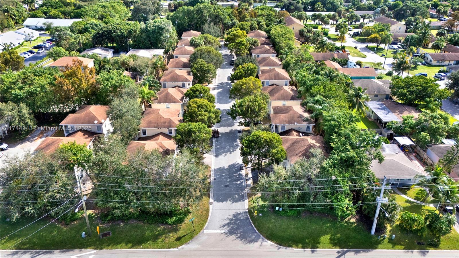 DOVE LANDING CONDO - Residential Lease