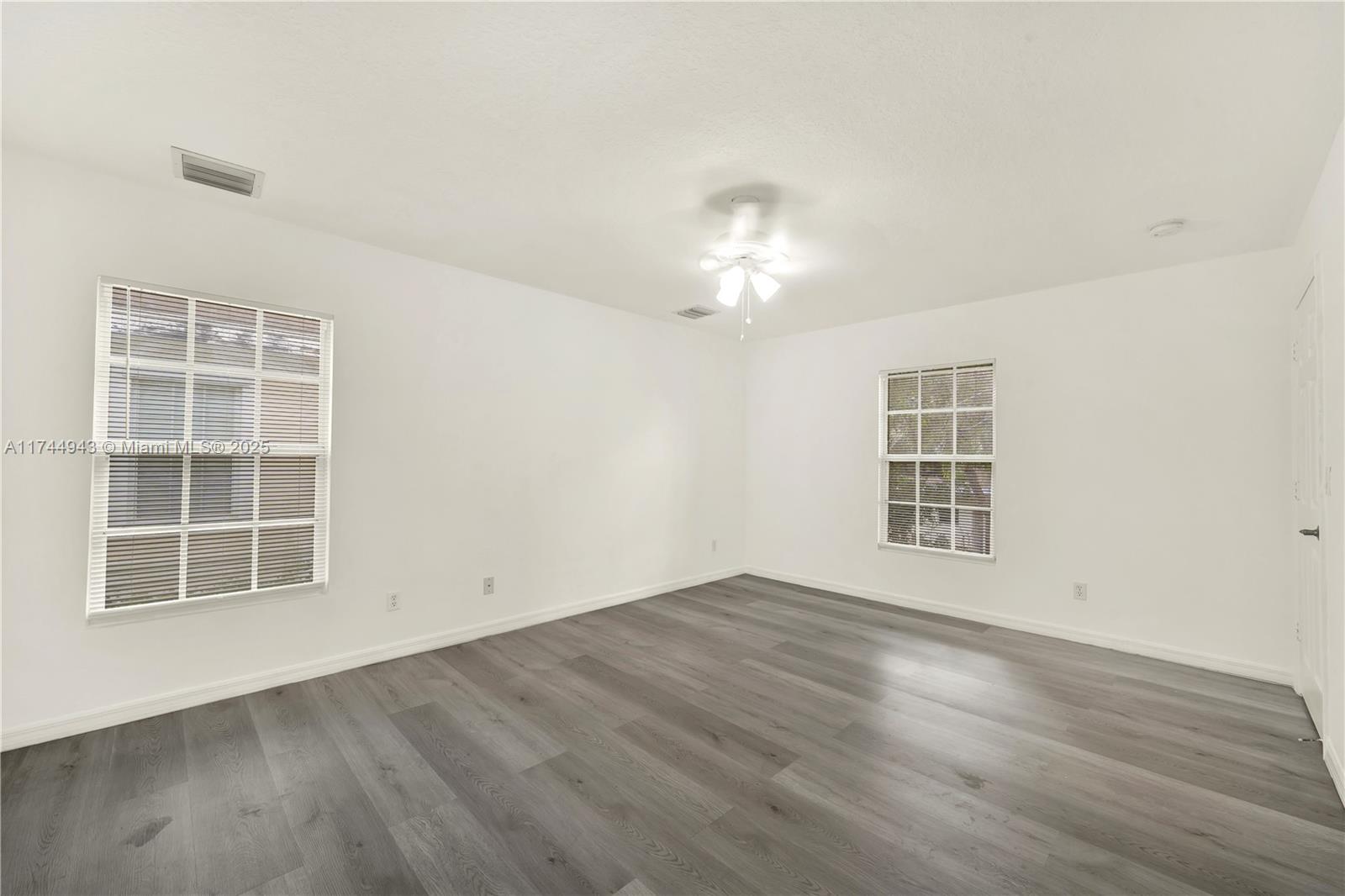 DOVE LANDING CONDO - Residential Lease