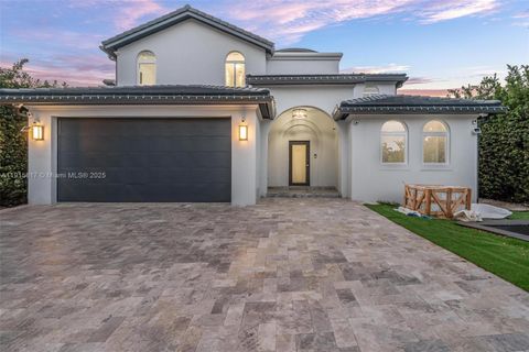 5978 Alton Rd Miami Beach FL 33140