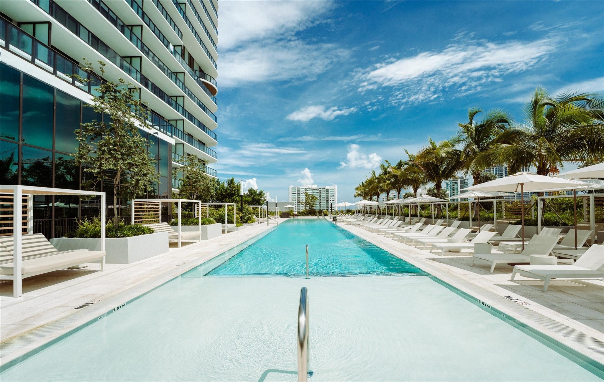 580 72nd Street 1413, Miami Beach FL 33141