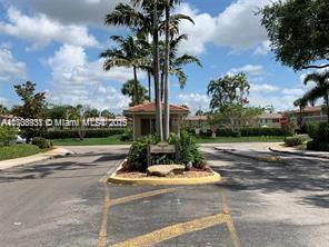 Property for Sale at 10116 Twin Lakes Dr 11-C, Coral Springs, Broward County, Florida - Bedrooms: 2 
Bathrooms: 2  - $187,000