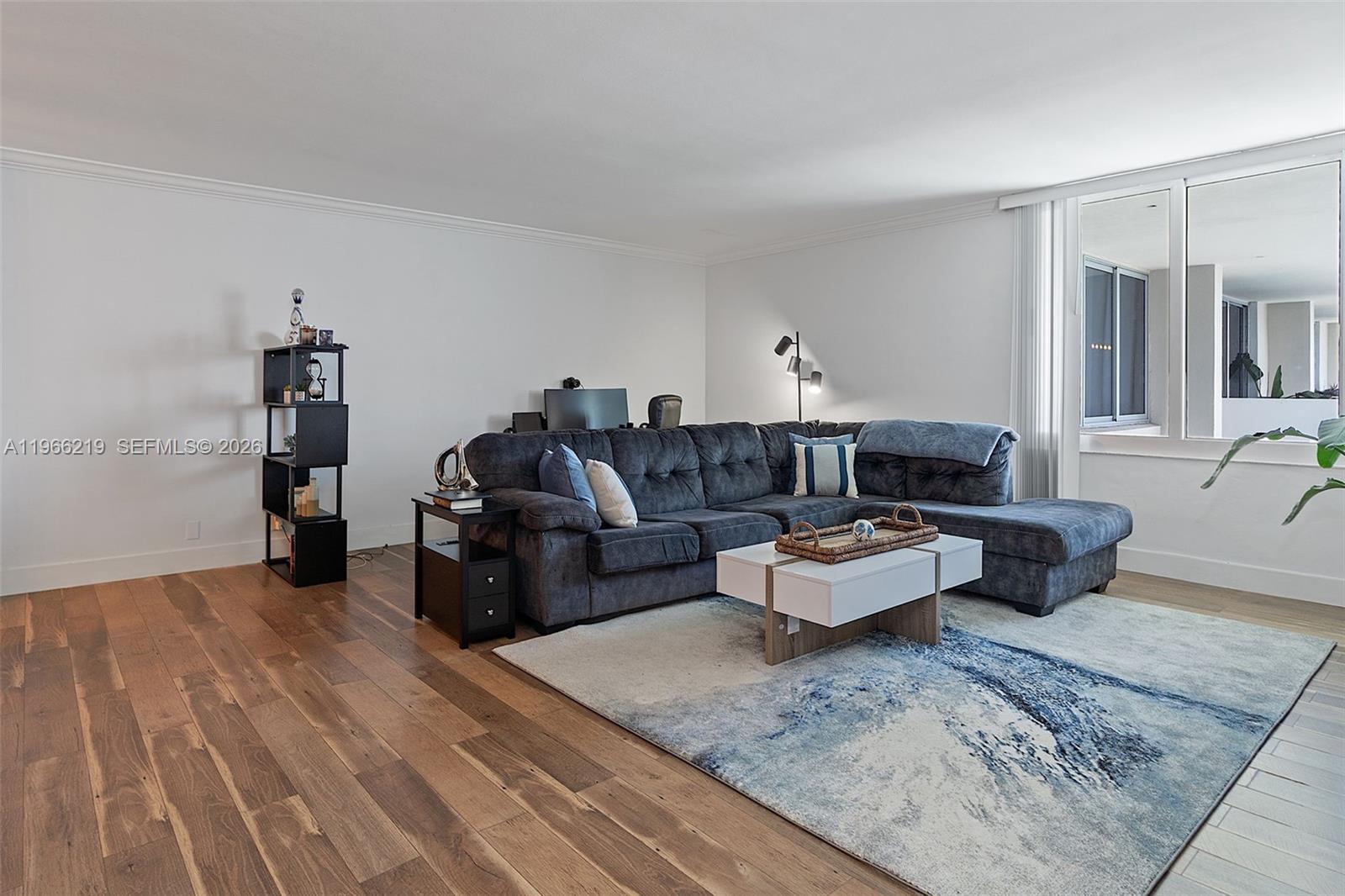 MIRADOR 1200 CONDO - Residential