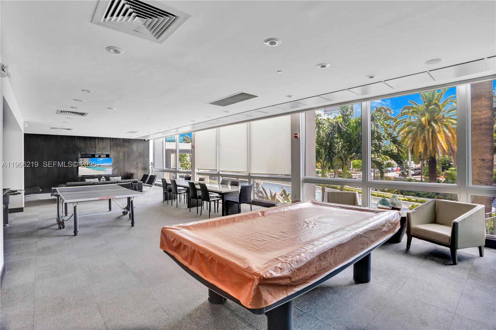 MIRADOR 1200 CONDO - Residential