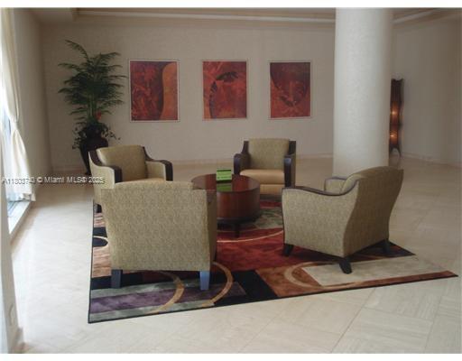 WINSTON TOWERS 200 - Residential