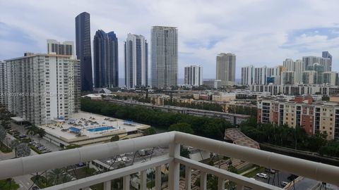 251 174th St 1711 Sunny Isles Beach FL 33160