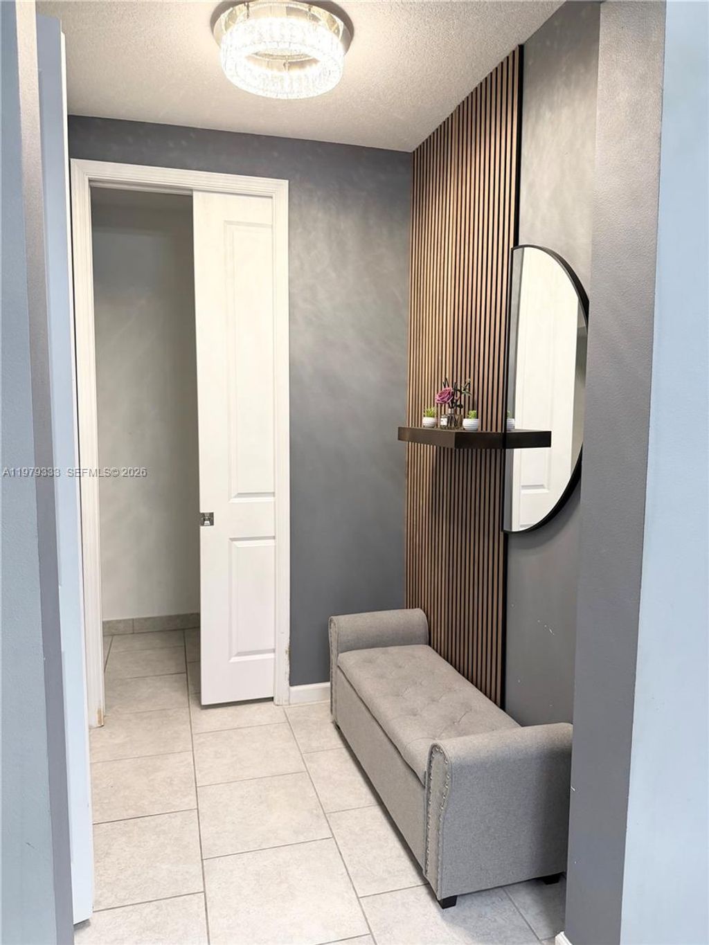 Photo of 445 NW 36th Ave, Pompano Beach, FL 33069 (MLS # A11979333)