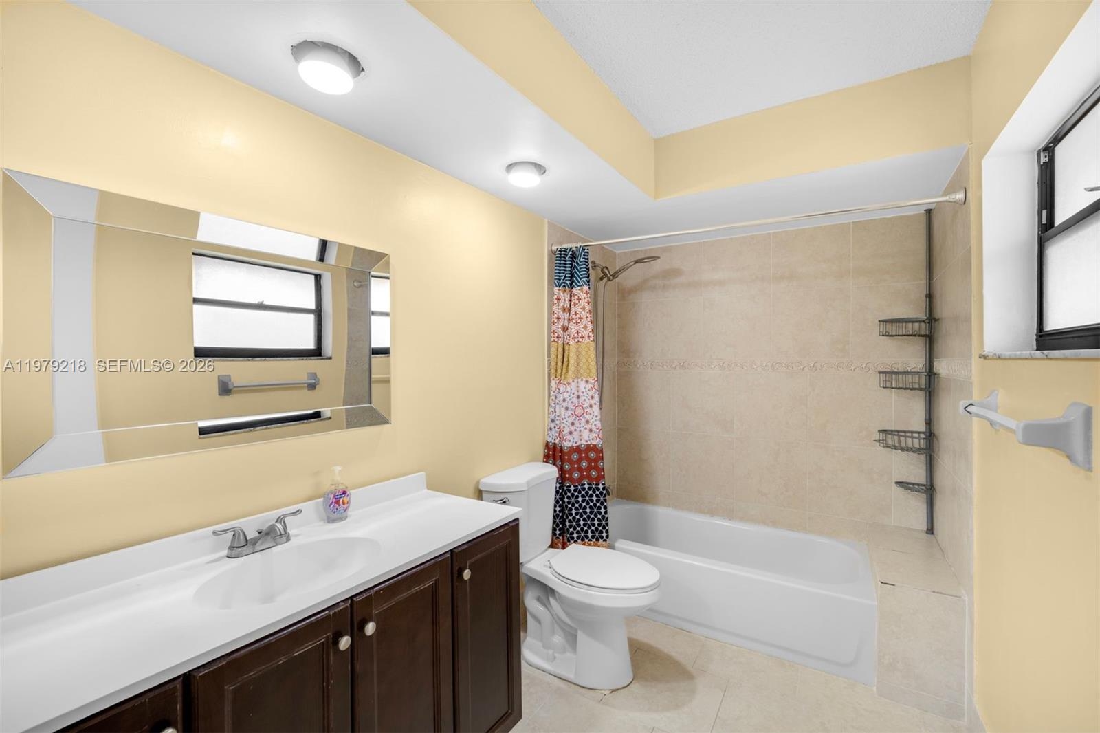 VALENCIA VILLAGE CONDO PH - Residential Lease