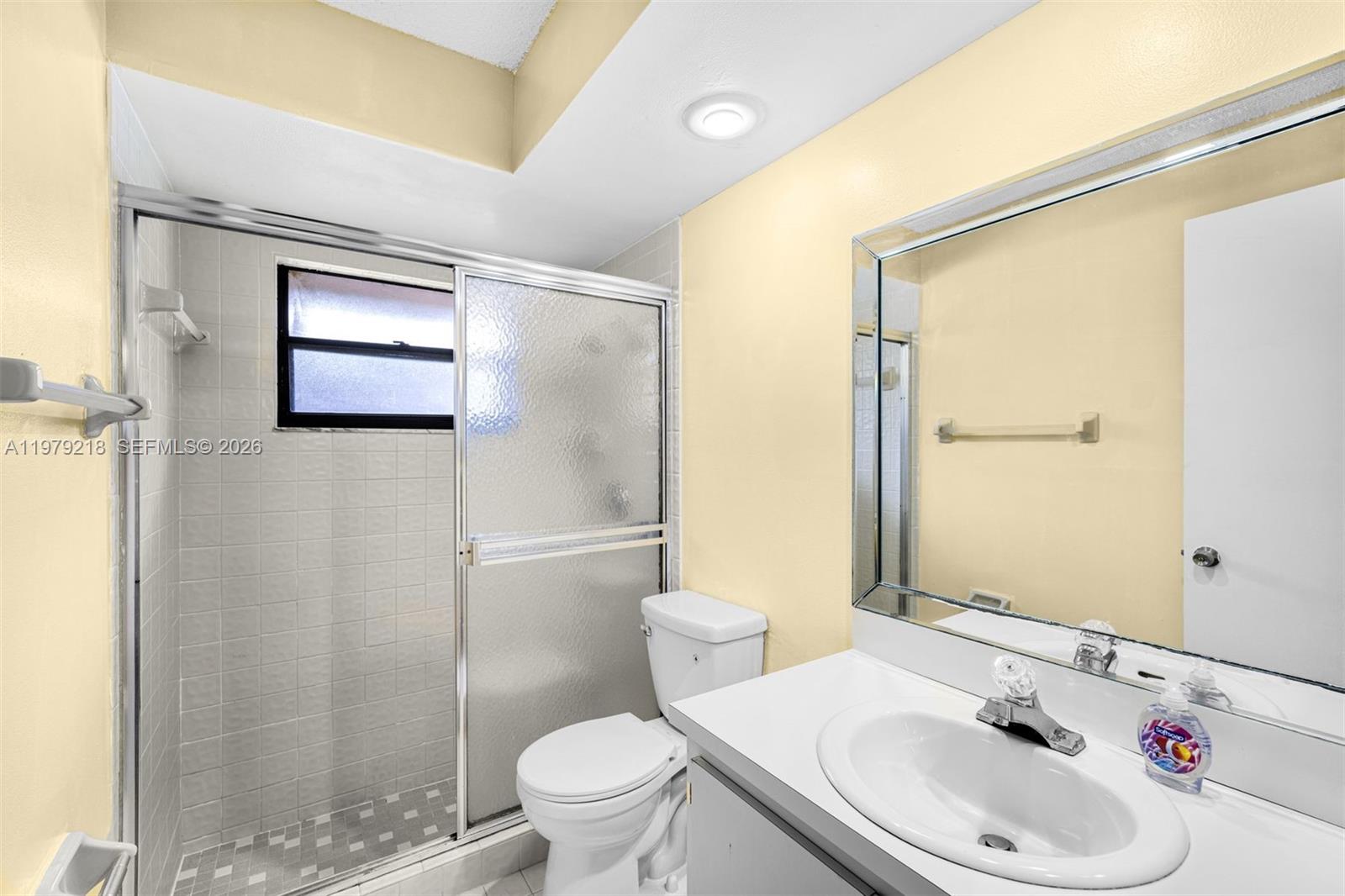 VALENCIA VILLAGE CONDO PH - Residential Lease