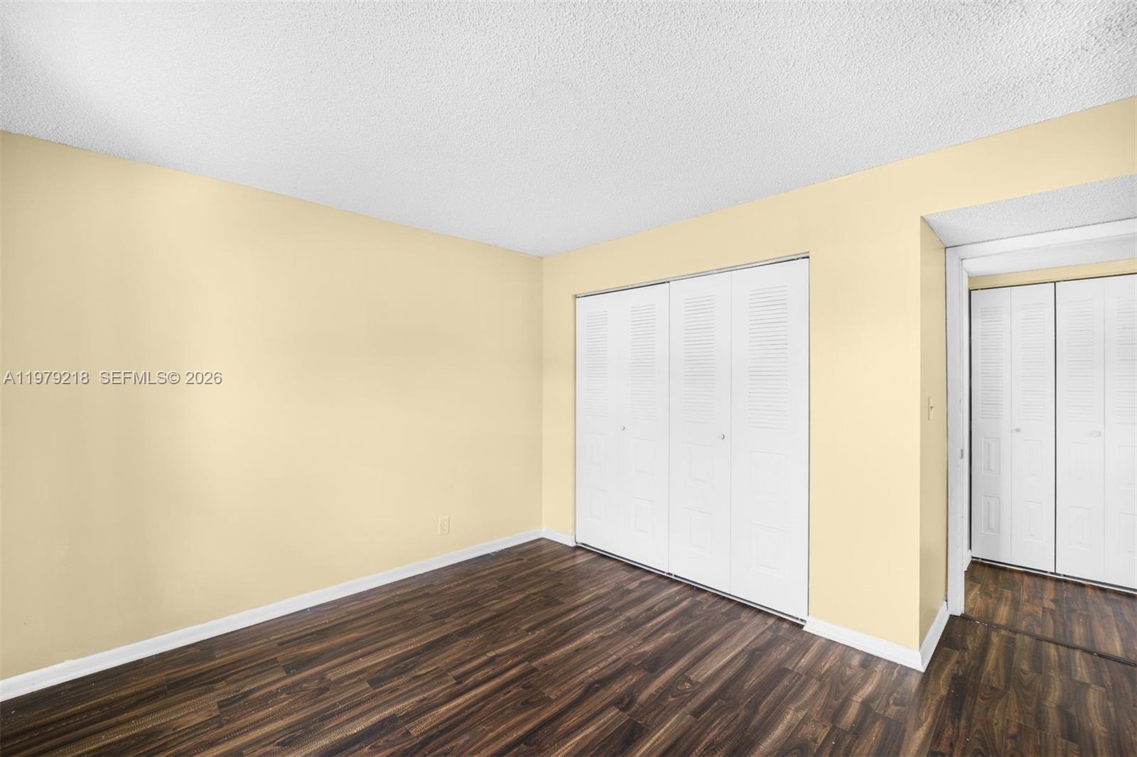 VALENCIA VILLAGE CONDO PH - Residential Lease