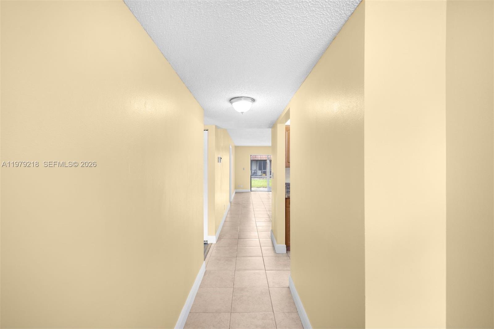 VALENCIA VILLAGE CONDO PH - Residential Lease