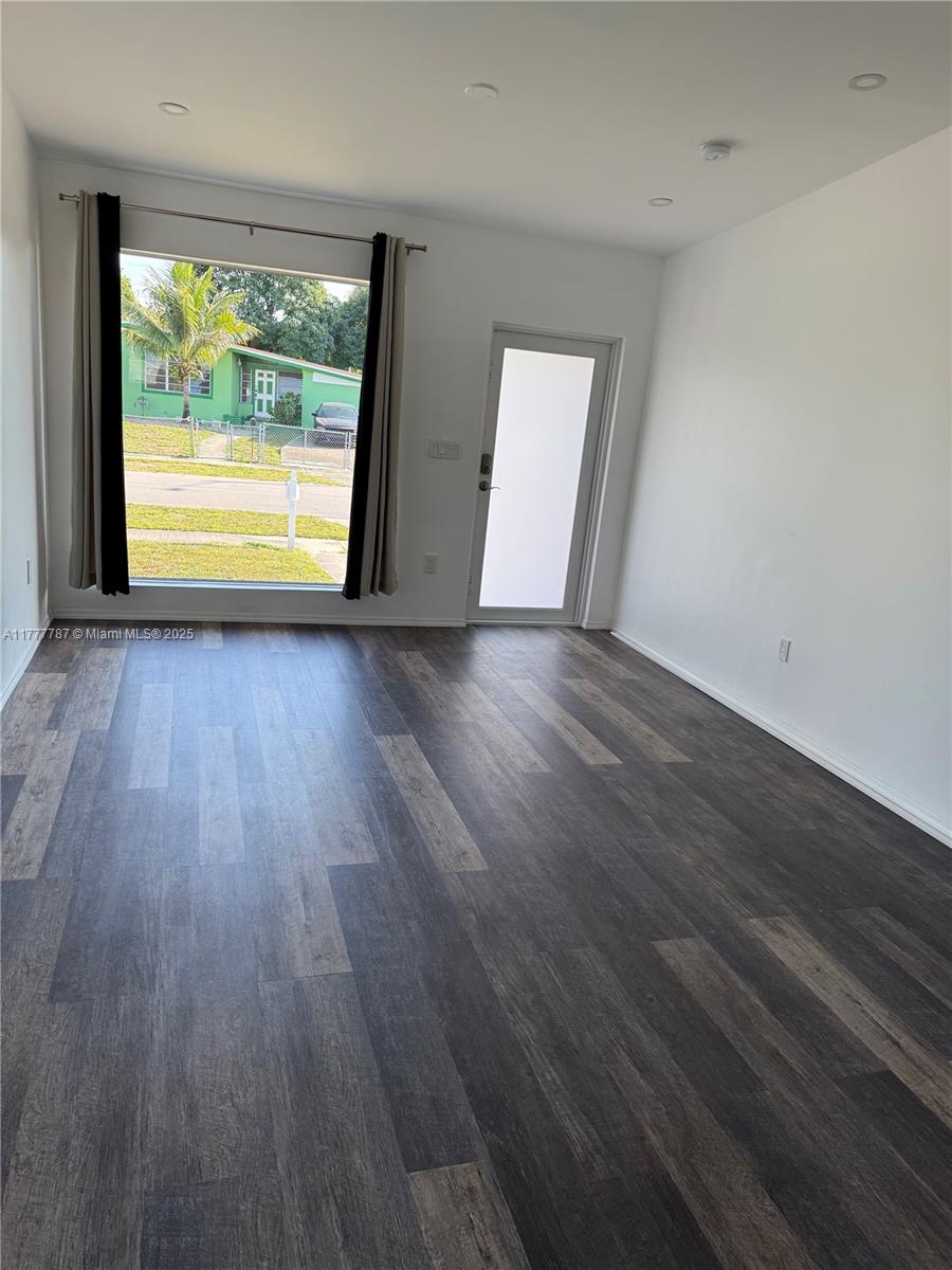 3525 NW 176th Ter