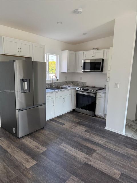 3525 NW 176th Ter Miami Gardens FL 33056