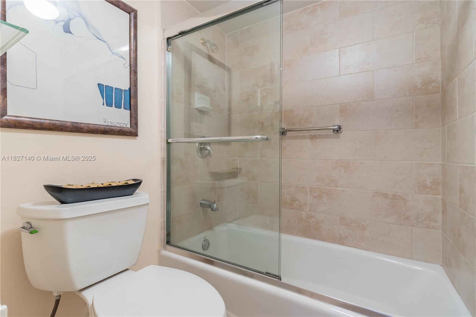 ISLAND TERRACE CONDO - Residential